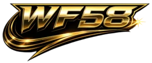 WF58