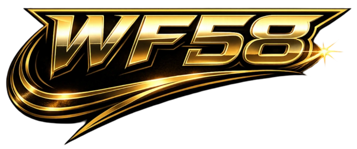 WF58